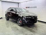 Alfa Romeo Tonale 1.5 VGT Veloce 48 V Hybrid LED - schwarze Alfa Romeo Tonale