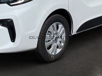 Nissan Primastar 2.0 Kombi L1H1 Tekna 8SITZE KAMERA LED - Image