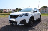 Peugeot 5008 THP 165 EAT6 Allure  SUV - Peugeot 5008: Allure