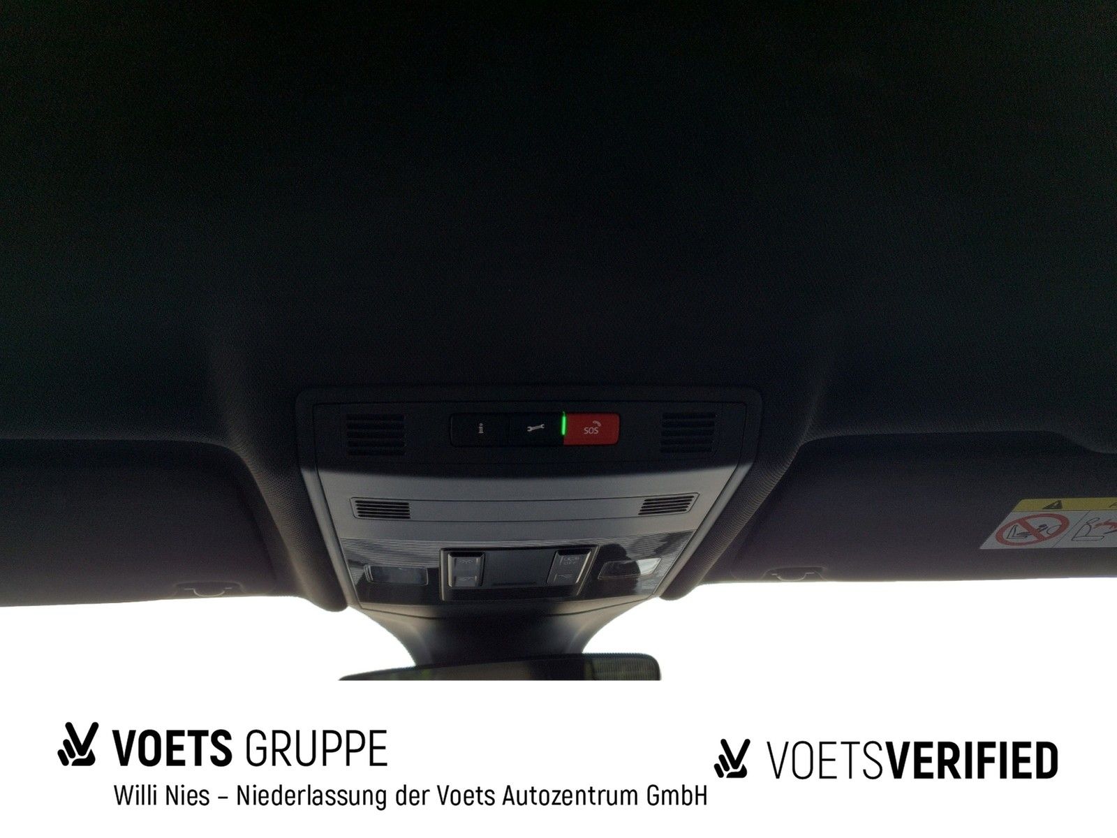 Volkswagen T-Cross - Bild 15