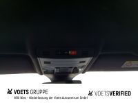 Volkswagen T-Cross - Vorschau Bild 15