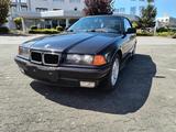 BMW 325tds Kat 325tds - BMW 325: Tds