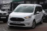 Ford Grand Tourneo Connect 1.5 Titanium Autom/7Sitzer - Ford Grand Tourneo aus 2018