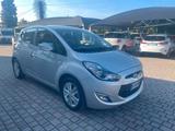 Hyundai iX20 1.6 CRDI 115 CV Comfort - Hyundai ix20 Comfort mit Diesel-Antrieb