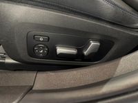 BMW 320 - Vorschau Bild 13