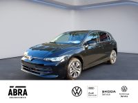 Volkswagen Golf - Vorschau Bild 2