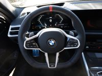 BMW M440 - Vorschau Bild 10