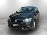 Seat SEAT Ateca 2.0 tdi Reference 115cv - Seat Ateca: Reference