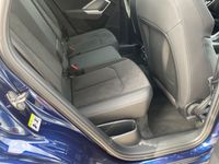 Audi Q3 - Vorschau Bild 8