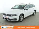 Volkswagen Passat 1.4 TSI ACT Comfortline BMT*NAVI*LED*PDC* - Volkswagen Passat: B1