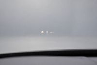 Mazda CX-30 - Vorschau Bild 11