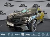 Renault Espace E-TECH Hybrid 200 Esprit Alpine 5-Sitzer - Renault Espace Jahreswagen