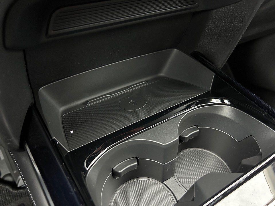 Fahrzeugabbildung Mazda CX-30 SKY-X 186 AT FWD EXCLUSIVE BOSE+HEADUP+360