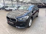 BMW X2 sDrive18i   LED|Kamera|PDC|Sitzhzg - gebrauchte BMW X2 aus dem Jahr 2022