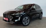 Ford KUGA TITANIUM 1.5 LED ACC LANE HEADUP AHK NAVI - Ford Kuga: Titanium
