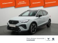 Seat Arona - Vorschau Bild 1