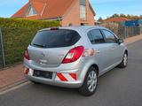 Opel Corsa 1.3 CDTI ecoFLEX Edition/327 - Opel Corsa: Cdti