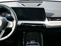BMW X1 - Vorschau Bild 13