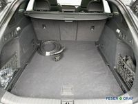 Audi A6 - Vorschau Bild 7