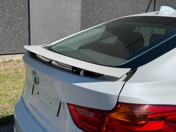 BMW 320 - 10