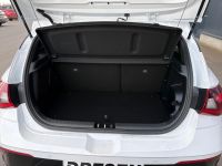 Hyundai i20 - Vorschau Bild 12