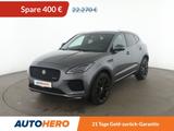Jaguar E-Pace P200 R-Dynamic SE AWD Aut.*LED*NAVI*CAM* - Jaguar in Essen