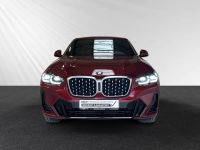 BMW X4 - Vorschau Bild 5
