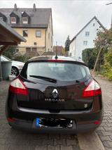 Renault Megane Authentique 1.6 16V 100 Authentique - Renault Megane: 16v