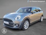 MINI Clubman 1.5 One D Boost Aut. - MINI One D Clubman mit Diesel-Antrieb: Automatik