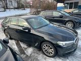 BMW 530 5 Touring 530 d xDrive