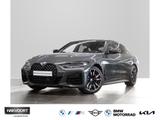 BMW M440i xDrive Gran Coupe - BMW M440 in Bonn