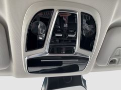 BAIC Beijing X75 PANO Leder CarPlay SHZ inkl. ÜBF STM
