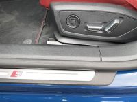 Audi S7 - Vorschau Bild 23