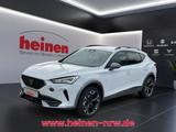 Cupra Formentor 1.5 TSI DSG NAVI LED ACC - Cupra Formentor Gebrauchtwagen in Dortmund