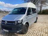 Volkswagen T6 - Wohnwagen & Wohnmobile in Hannover
