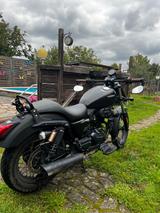 Explorer Inverro - EXPLORER MOTORRAD
