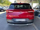 Opel Grandland X INNOVATION * LED * PANO * Kamera - Opel Grandland (X) Gebrauchtwagen in Bielefeld