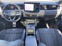 Volkswagen Tayron - Vorschau Bild 6