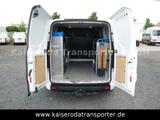 Ford Transit Custom 300 L2H1 Autm. VA Werkst. Klima - Offers matching your search criteria