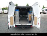 Ford Transit Custom 300 L2H1 Autm. VA Werkst. Klima - Angebote entsprechen deinen Suchkriterien