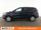 Ford Kuga 2.0 TDCi Cool&Connect*NAVI*CAM*TEMPO* - gebrauchte Ford Kuga aus dem Jahr 2019