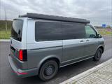 Volkswagen T6 Transporter 4Motion, AHK, Standheizung - Volkswagen T6 Transporter: 4motion