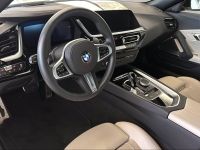 BMW Z4 - Vorschau Bild 4