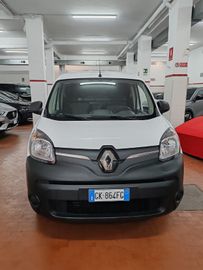 Renault Kangoo - 3