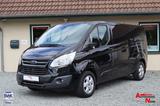Ford Transit Custom 2.0 TDCI L2H1 Limited Autom/AHK - Offers matching your search criteria