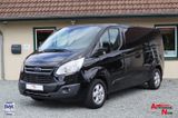 Ford Transit Custom 2.0 TDCI L2H1 Limited Autom/AHK - Ford Fahrgestell Transit