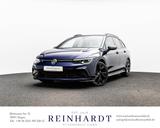 Volkswagen GOLF VARIANT 2.0TDi R-LINE IQ-LIGHT/ACC/HuD/PANO