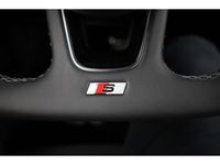 Audi A1 - Vorschau Bild 21