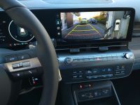 Hyundai KONA - Vorschau Bild 19