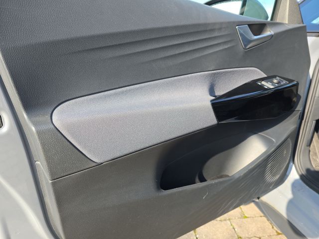 Fahrzeugabbildung Volkswagen ID.3 Pure Performance Navi Led PDC+